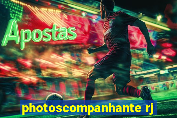 photoscompanhante rj